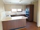 Photo - 3 Blomfield Crescent, Mittagong NSW 2575 - Image 5