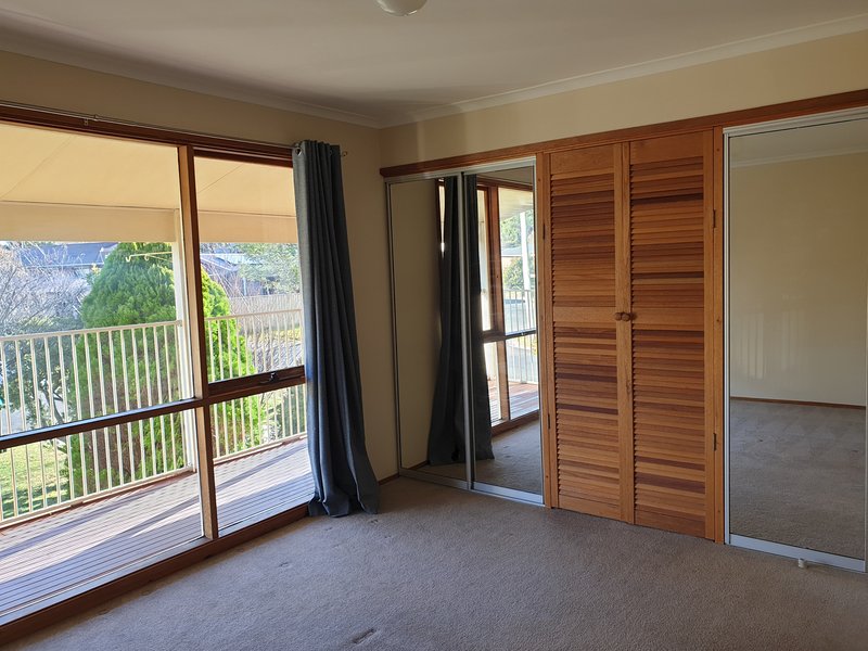 Photo - 3 Blomfield Crescent, Mittagong NSW 2575 - Image 7