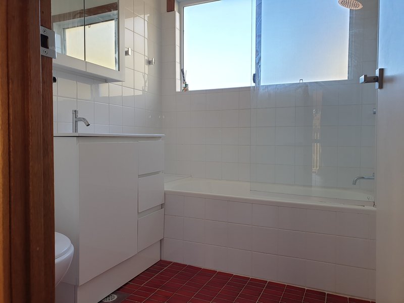 Photo - 3 Blomfield Crescent, Mittagong NSW 2575 - Image 9