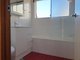 Photo - 3 Blomfield Crescent, Mittagong NSW 2575 - Image 9