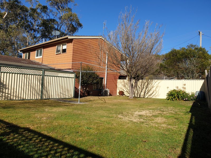 Photo - 3 Blomfield Crescent, Mittagong NSW 2575 - Image 10