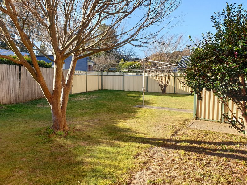 Photo - 3 Blomfield Crescent, Mittagong NSW 2575 - Image 11