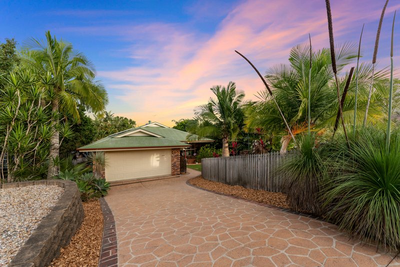 3 Bloodwood Court, Mount Cotton QLD 4165