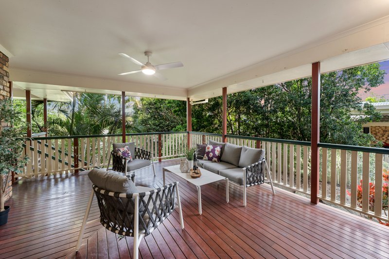 Photo - 3 Bloodwood Court, Mount Cotton QLD 4165 - Image 15