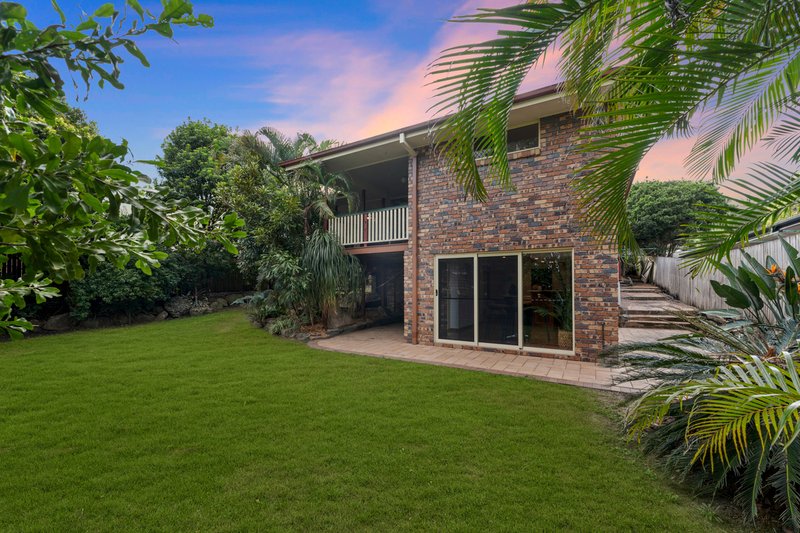 Photo - 3 Bloodwood Court, Mount Cotton QLD 4165 - Image 22