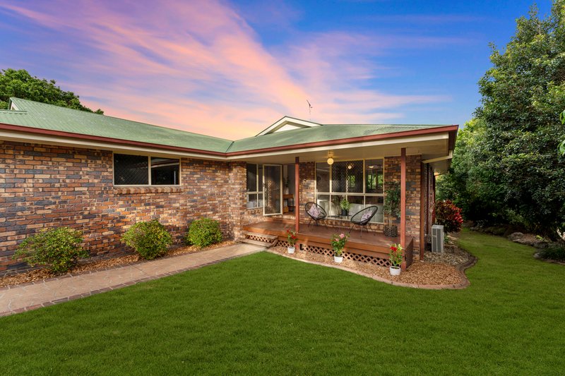 Photo - 3 Bloodwood Court, Mount Cotton QLD 4165 - Image 24