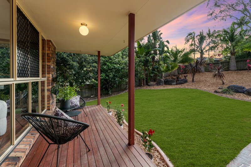 Photo - 3 Bloodwood Court, Mount Cotton QLD 4165 - Image 25