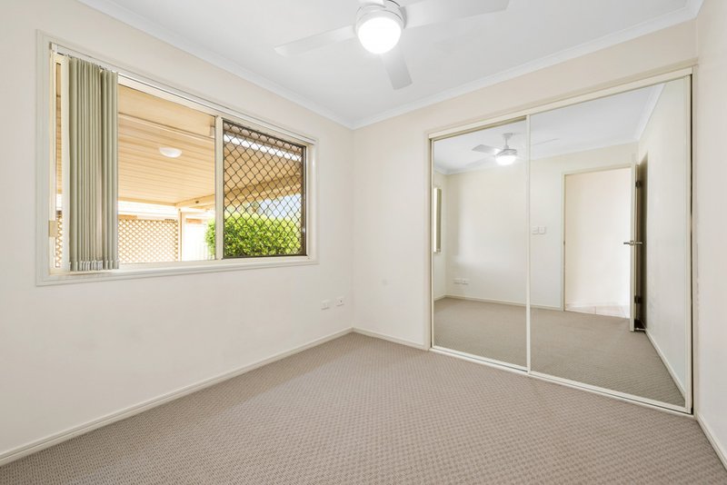 Photo - 3 Bloodwood Court, Rothwell QLD 4022 - Image 6