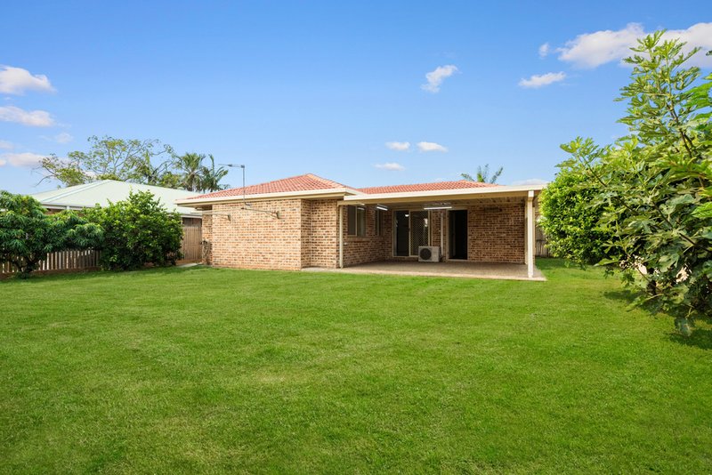 Photo - 3 Bloodwood Court, Rothwell QLD 4022 - Image 9