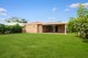 Photo - 3 Bloodwood Court, Rothwell QLD 4022 - Image 9