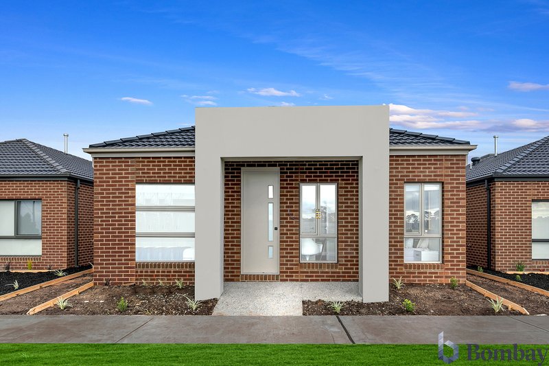 Photo - 3 Bloom Crescent, Wollert VIC 3750 - Image 15