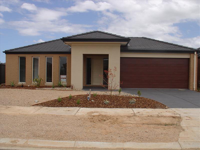 3 Blue Jay Crescent, Tarneit VIC 3029