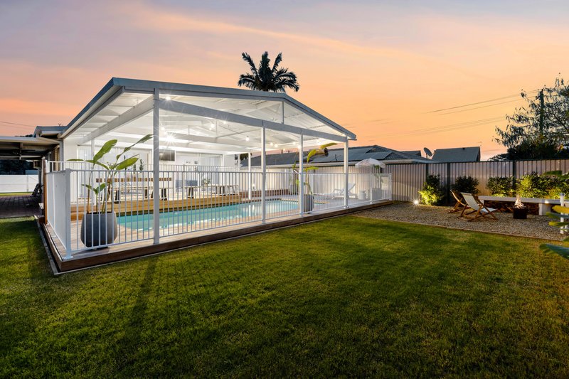 Photo - 3 Blue Waters Crescent, Tweed Heads West NSW 2485 - Image 3