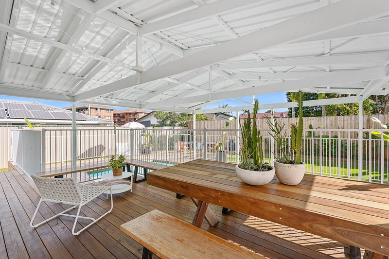 Photo - 3 Blue Waters Crescent, Tweed Heads West NSW 2485 - Image 11