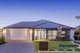 Photo - 3 Bluebell Terrace, Bullsbrook WA 6084 - Image 1