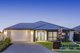 Photo - 3 Bluebell Terrace, Bullsbrook WA 6084 - Image 2