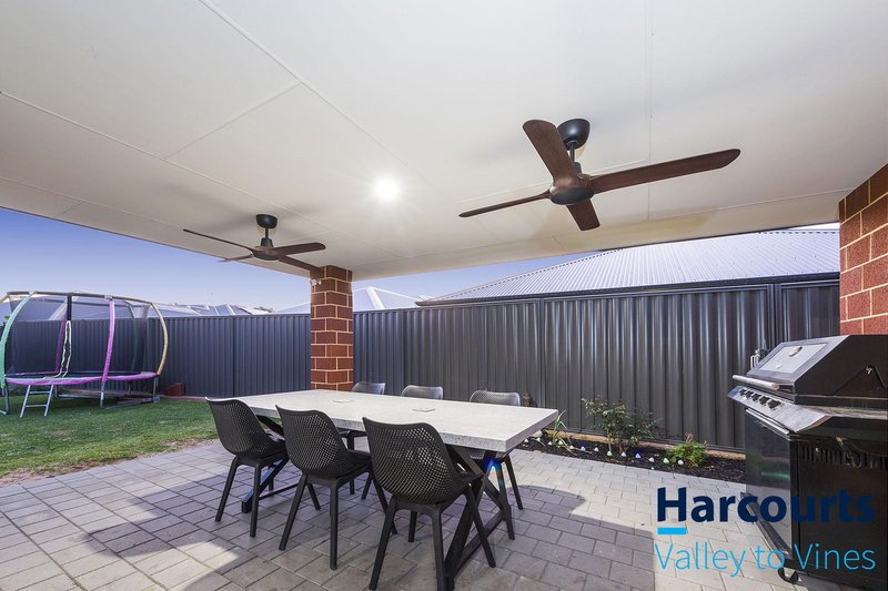 Photo - 3 Bluebell Terrace, Bullsbrook WA 6084 - Image 23