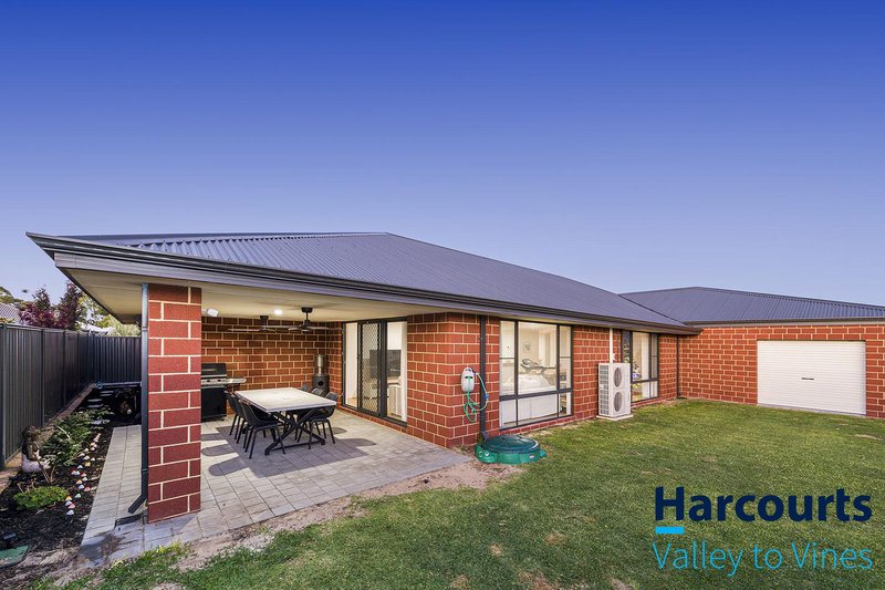 Photo - 3 Bluebell Terrace, Bullsbrook WA 6084 - Image 25