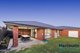 Photo - 3 Bluebell Terrace, Bullsbrook WA 6084 - Image 25