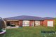 Photo - 3 Bluebell Terrace, Bullsbrook WA 6084 - Image 26