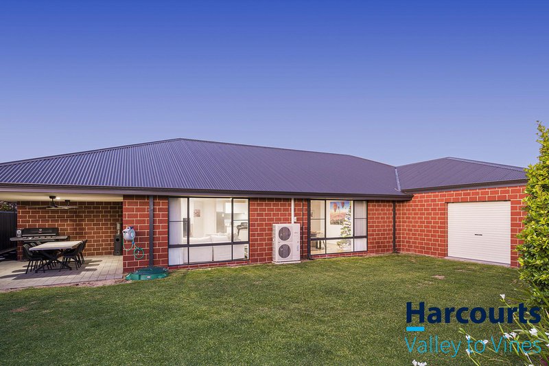 Photo - 3 Bluebell Terrace, Bullsbrook WA 6084 - Image 27