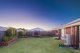 Photo - 3 Bluebell Terrace, Bullsbrook WA 6084 - Image 28