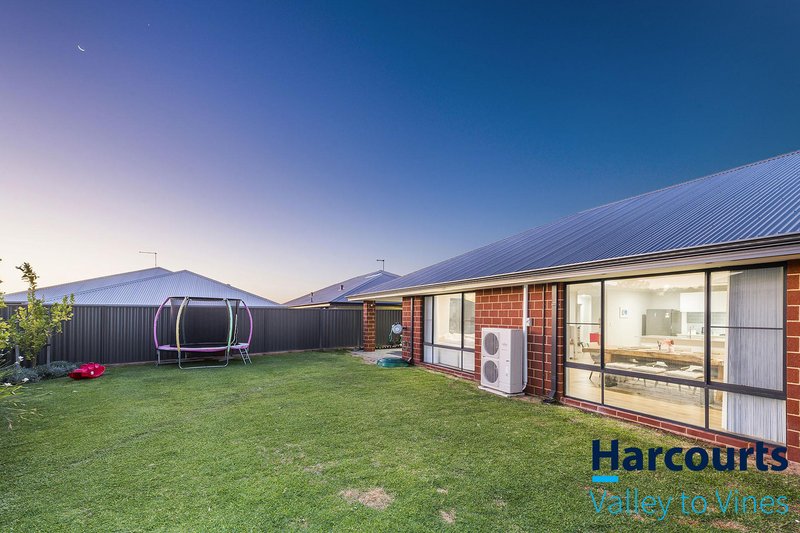 Photo - 3 Bluebell Terrace, Bullsbrook WA 6084 - Image 29