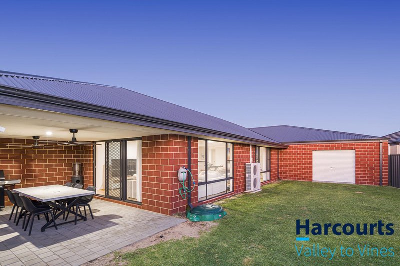 Photo - 3 Bluebell Terrace, Bullsbrook WA 6084 - Image 30