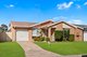 Photo - 3 Blueberry Drive, Colyton NSW 2760 - Image 1