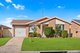 Photo - 3 Blueberry Drive, Colyton NSW 2760 - Image 2