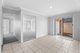 Photo - 3 Blueberry Drive, Colyton NSW 2760 - Image 5