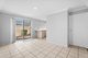 Photo - 3 Blueberry Drive, Colyton NSW 2760 - Image 6
