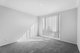 Photo - 3 Blueberry Drive, Colyton NSW 2760 - Image 9