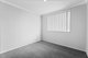 Photo - 3 Blueberry Drive, Colyton NSW 2760 - Image 10