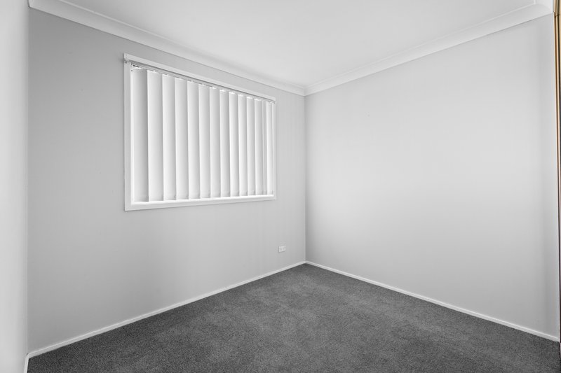 Photo - 3 Blueberry Drive, Colyton NSW 2760 - Image 11