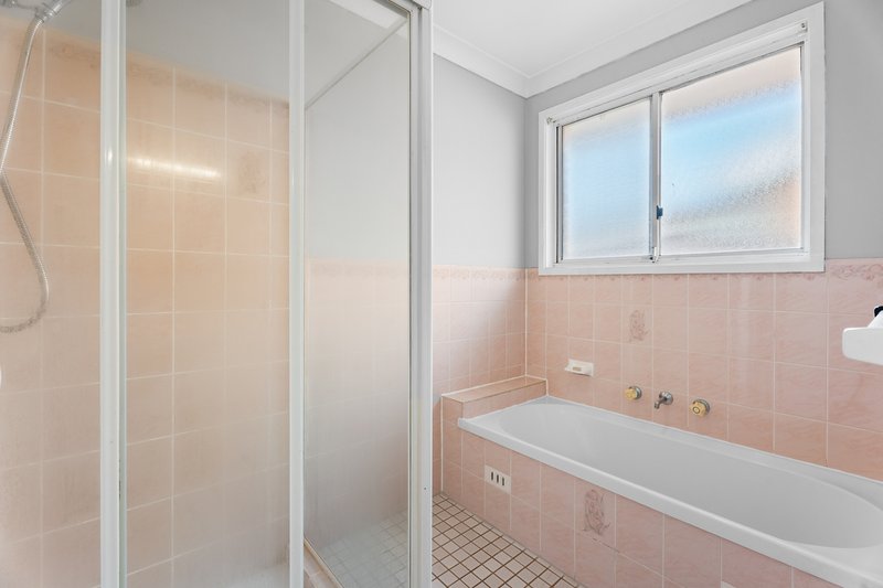 Photo - 3 Blueberry Drive, Colyton NSW 2760 - Image 13