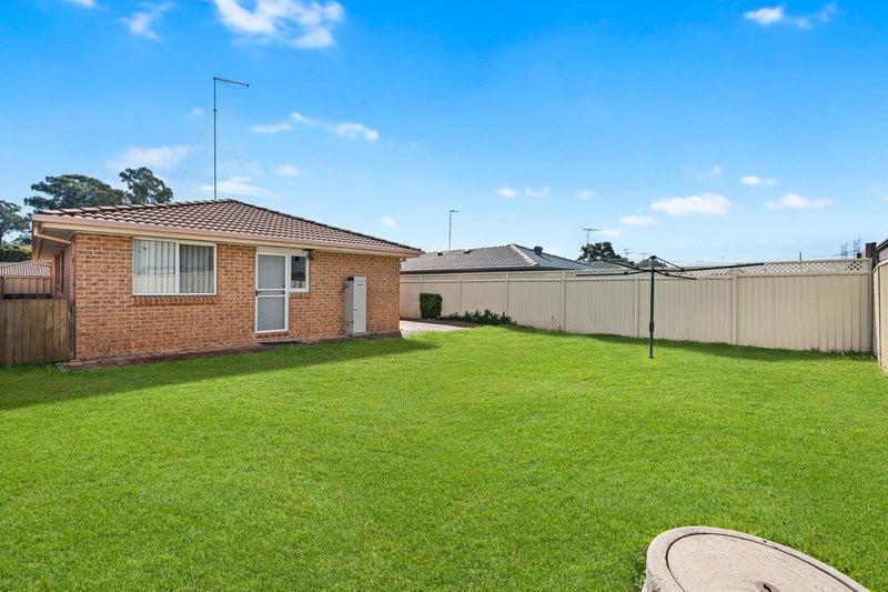 Photo - 3 Blueberry Drive, Colyton NSW 2760 - Image 14