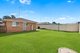 Photo - 3 Blueberry Drive, Colyton NSW 2760 - Image 14