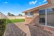 Photo - 3 Blueberry Drive, Colyton NSW 2760 - Image 15