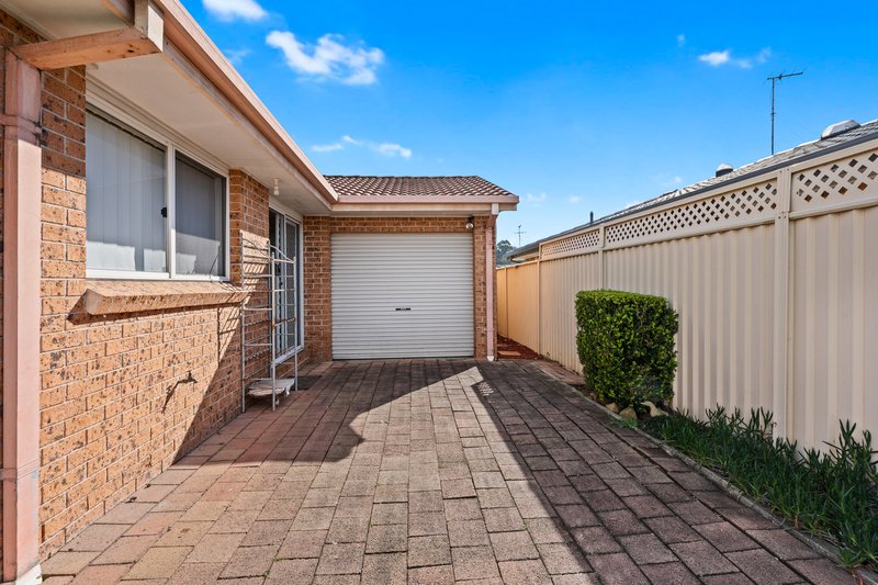 Photo - 3 Blueberry Drive, Colyton NSW 2760 - Image 16