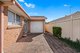 Photo - 3 Blueberry Drive, Colyton NSW 2760 - Image 16