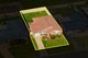 Photo - 3 Blueberry Drive, Colyton NSW 2760 - Image 17