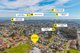 Photo - 3 Blueberry Drive, Colyton NSW 2760 - Image 21