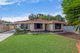 Photo - 3 Blueberry Road, Parafield Gardens SA 5107 - Image 1