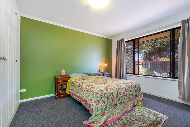 Photo - 3 Blueberry Road, Parafield Gardens SA 5107 - Image 2