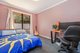 Photo - 3 Blueberry Road, Parafield Gardens SA 5107 - Image 3