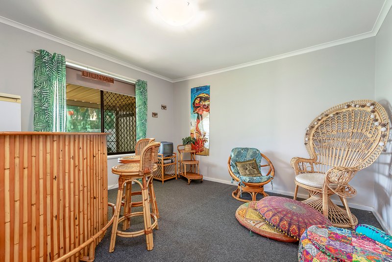 Photo - 3 Blueberry Road, Parafield Gardens SA 5107 - Image 5