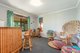 Photo - 3 Blueberry Road, Parafield Gardens SA 5107 - Image 5