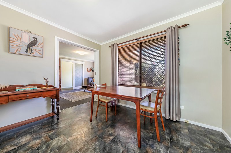 Photo - 3 Blueberry Road, Parafield Gardens SA 5107 - Image 7