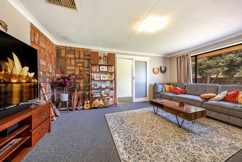 Photo - 3 Blueberry Road, Parafield Gardens SA 5107 - Image 8